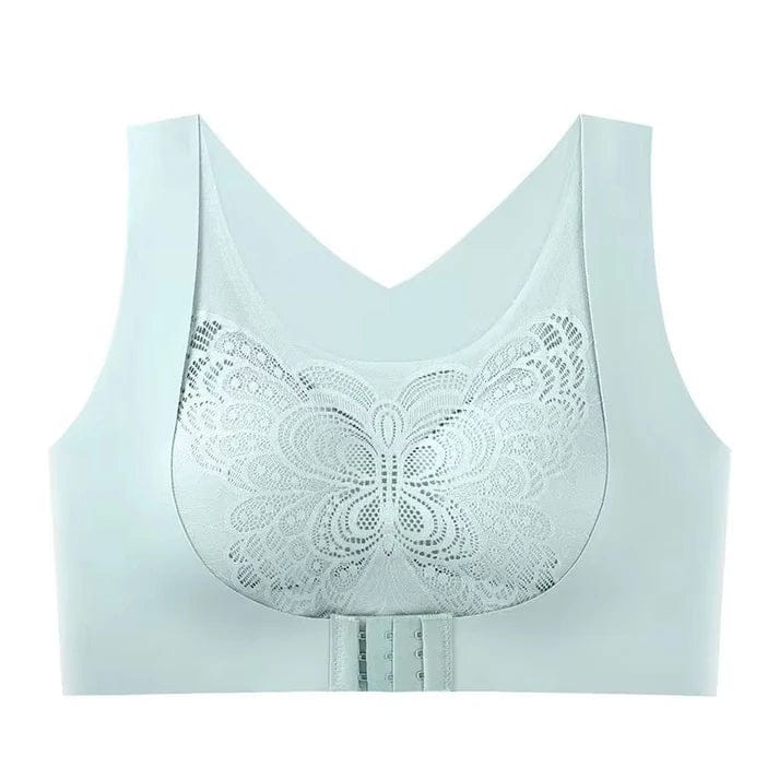 Pack of 2- Butterfly Bra