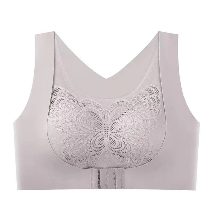 Pack of 2- Butterfly Bra