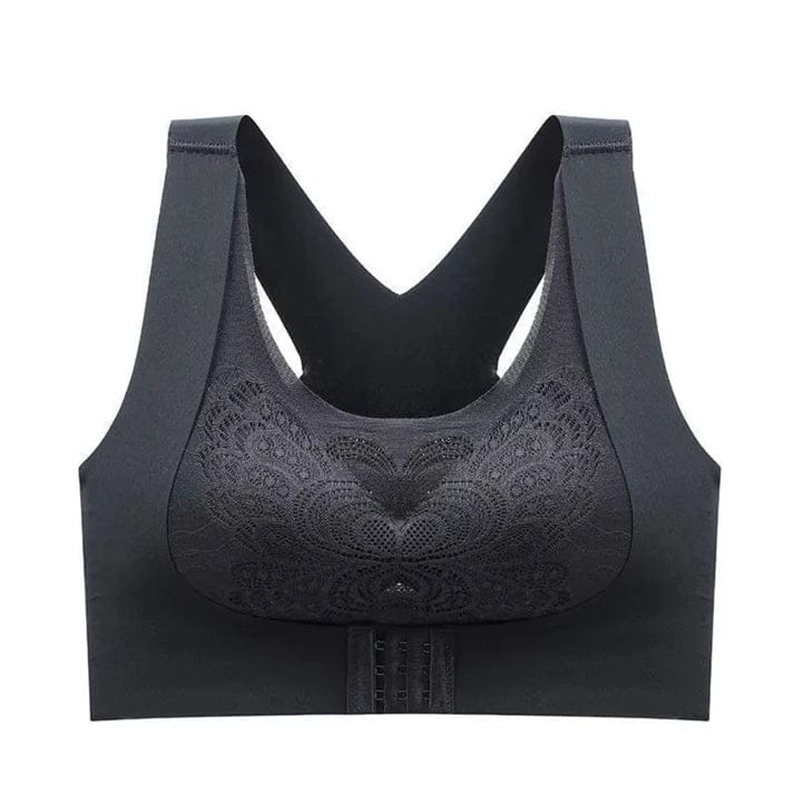 Pack of 2- Butterfly Bra